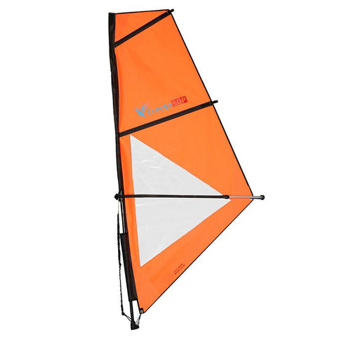 Sail For Freein Windsurf SUP