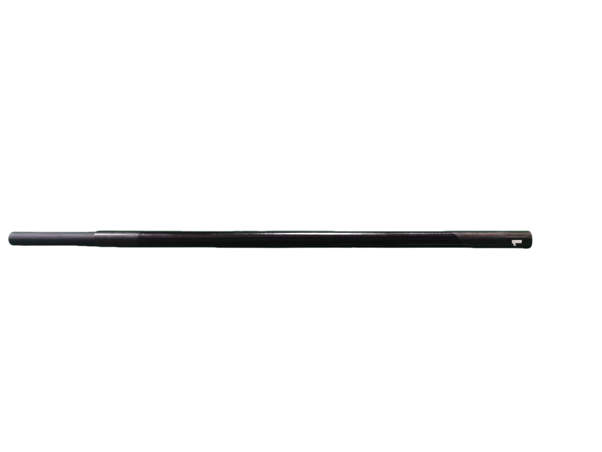 #1 section of the mast for the sailboard