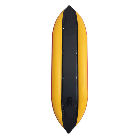 Freein 10'6 Inflatable Explorer Kayak