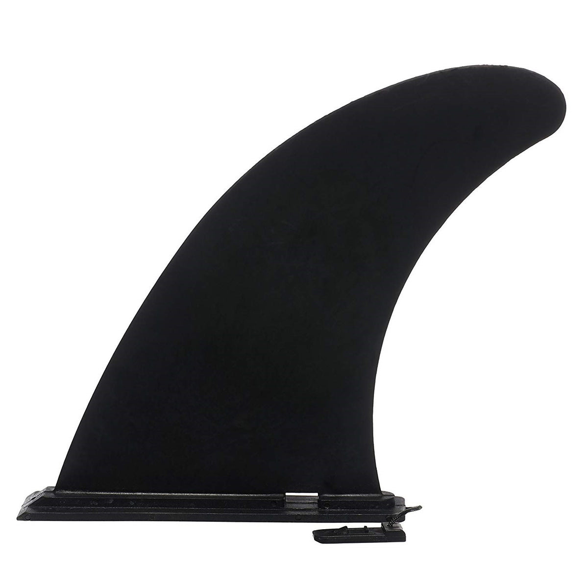 F04 | Freein Kayak Replacement Center Fin